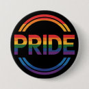 Search for transgender pride badges Gay