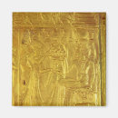 Search for shrine magnets Egyptian