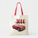 Search for 3000 accessories British