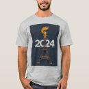 Search for i love paris clothing Eiffel tower