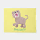 Search for tooth doormats Funny