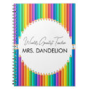 Search for crayons notebooks Teacher