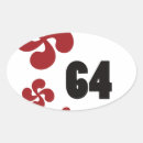 Search for basque stickers Herria
