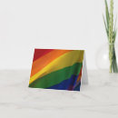 Search for rainbow thank you cards Lgbt