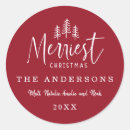 Search for red white and black stickers Chic