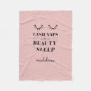 Search for lashes blankets Beauty