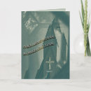 Search for christian faith cards Church
