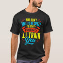 Search for exercize tshirts Exercise