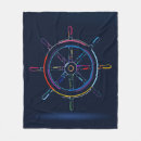 Search for steering wheel Ship