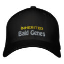 Search for balding accessories Baldness