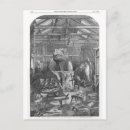 Search for benjamins postcards Dinosaurs