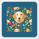 Search for postcard stickers Wish