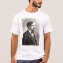 Search for debussy tshirts Male