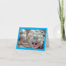 Search for heade cards For kids