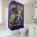 Search for hanna barbera shower curtains Trick or treat