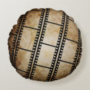 Search for abe cushions Abstract