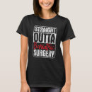 Search for bariatric tshirts Recovery