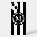 Search for laurel wreath iphone cases Modern