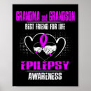 Search for grandson posters Grandma