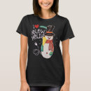 Search for mold tshirts Vintage