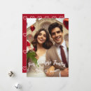 Search for te amo cards Romance