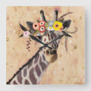 Search for crown clocks Whimsical