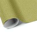 Search for polka dot wrapping paper Classic