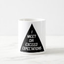 Search for funny slogans mugs Text