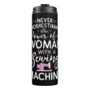 Search for craft travel mugs Sewing