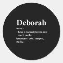 Search for d names stickers Best xmas deals