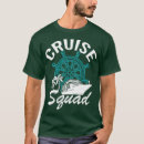 Search for disneyland tshirts Tom cruise