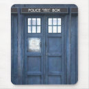 Search for call box mousepads Geek