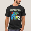 Search for paintball tshirts Birthday