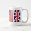Search for old glory mugs Flags