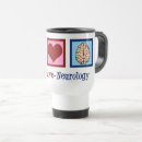 Search for neuroscience gifts Neurologist