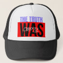 Search for emotional hats Sad