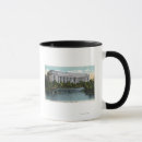 Search for art museum mugs Exterior