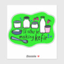 Search for yogurt stickers Cute
