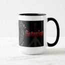 Search for satanic pentagram mugs Pagan