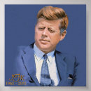Search for 1963 posters President