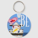 Search for love florida key rings Travel
