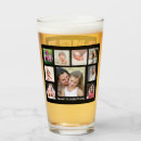 Search for quote tumblers Create your own