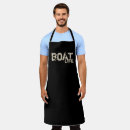 Search for boating life aprons Life is better