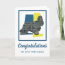 Search for cocker spaniel dog cards Spaniels