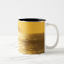 Search for reflective coffee mugs Vertical