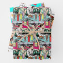 Search for diner birthday Vintage