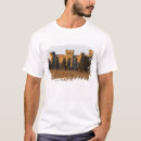 Search for syrah tshirts Vinifera