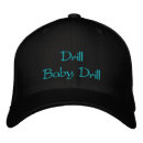 Search for conservation baseball hats Energy
