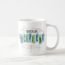 Search for lung transplant mugs Kidney