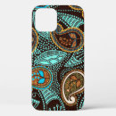 Search for denim texture iphone cases Pattern